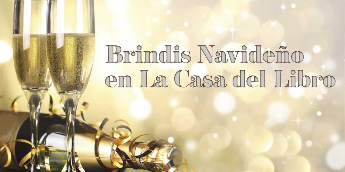 Nuestro Blog 8 brindis-navidad-casa-libro
