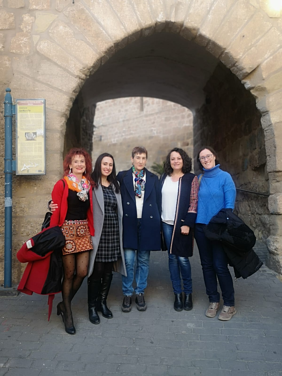 Nuestro Blog 9 ganadoras-premio-literatura-ilustrada-nalda-islallana