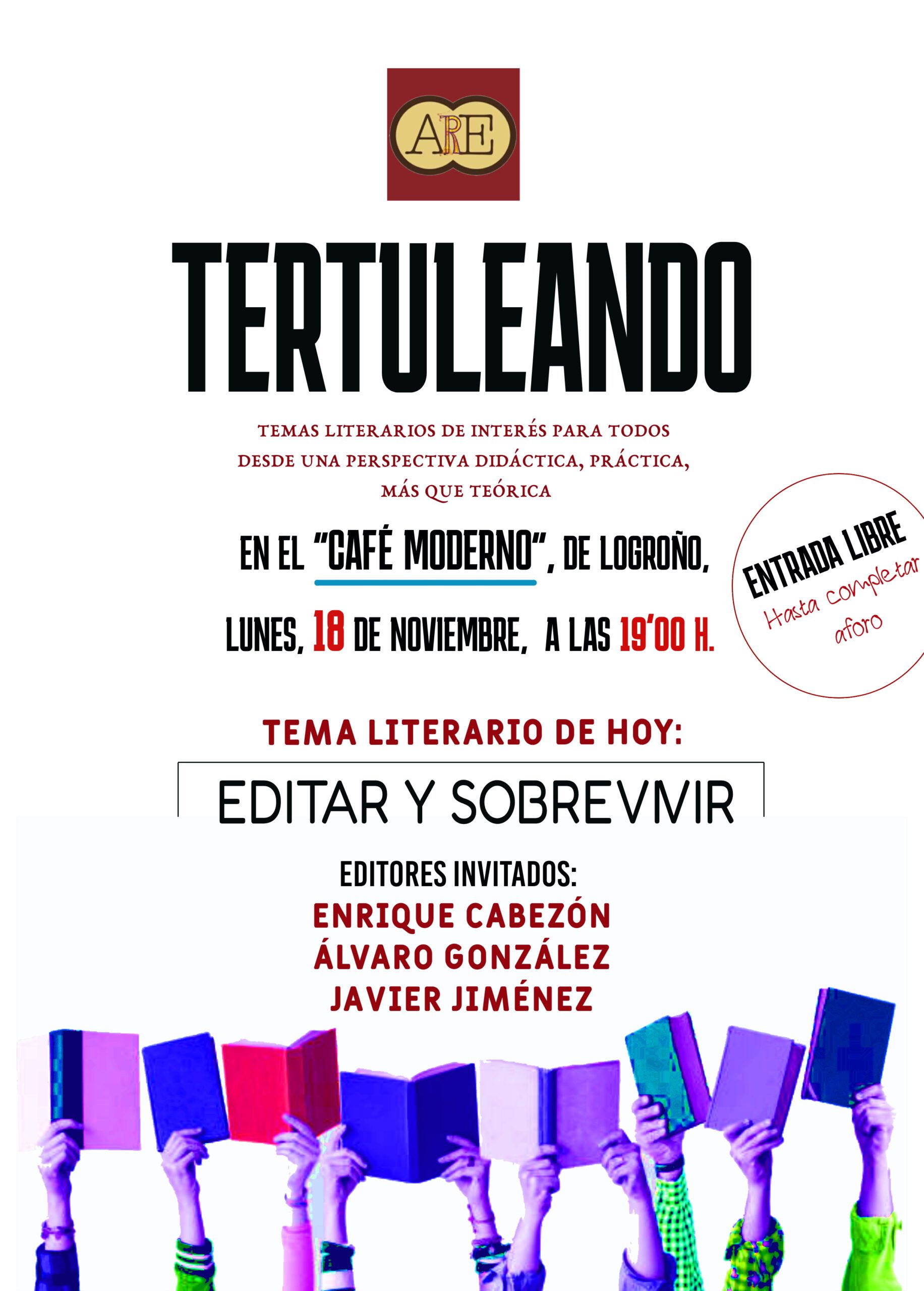 Nuestro Blog 11 1 TERTULEANDO EDITAR3 scaled