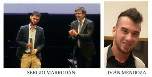 SERGIO E IVAN
