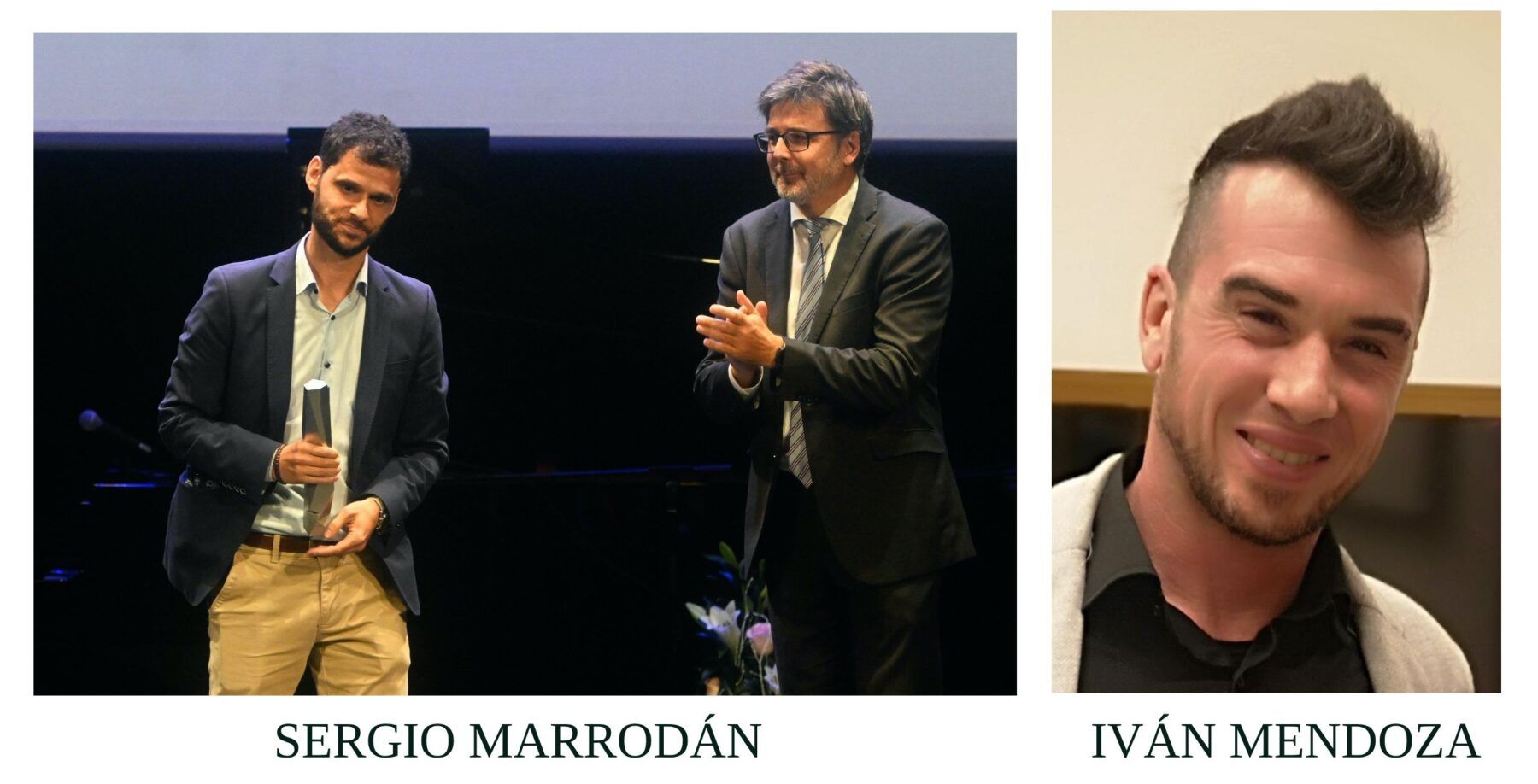 Nuestro Blog 8 SERGIO E IVAN