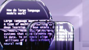 INTELIGENCIA ARTIFICIAL