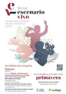 Virgulilla