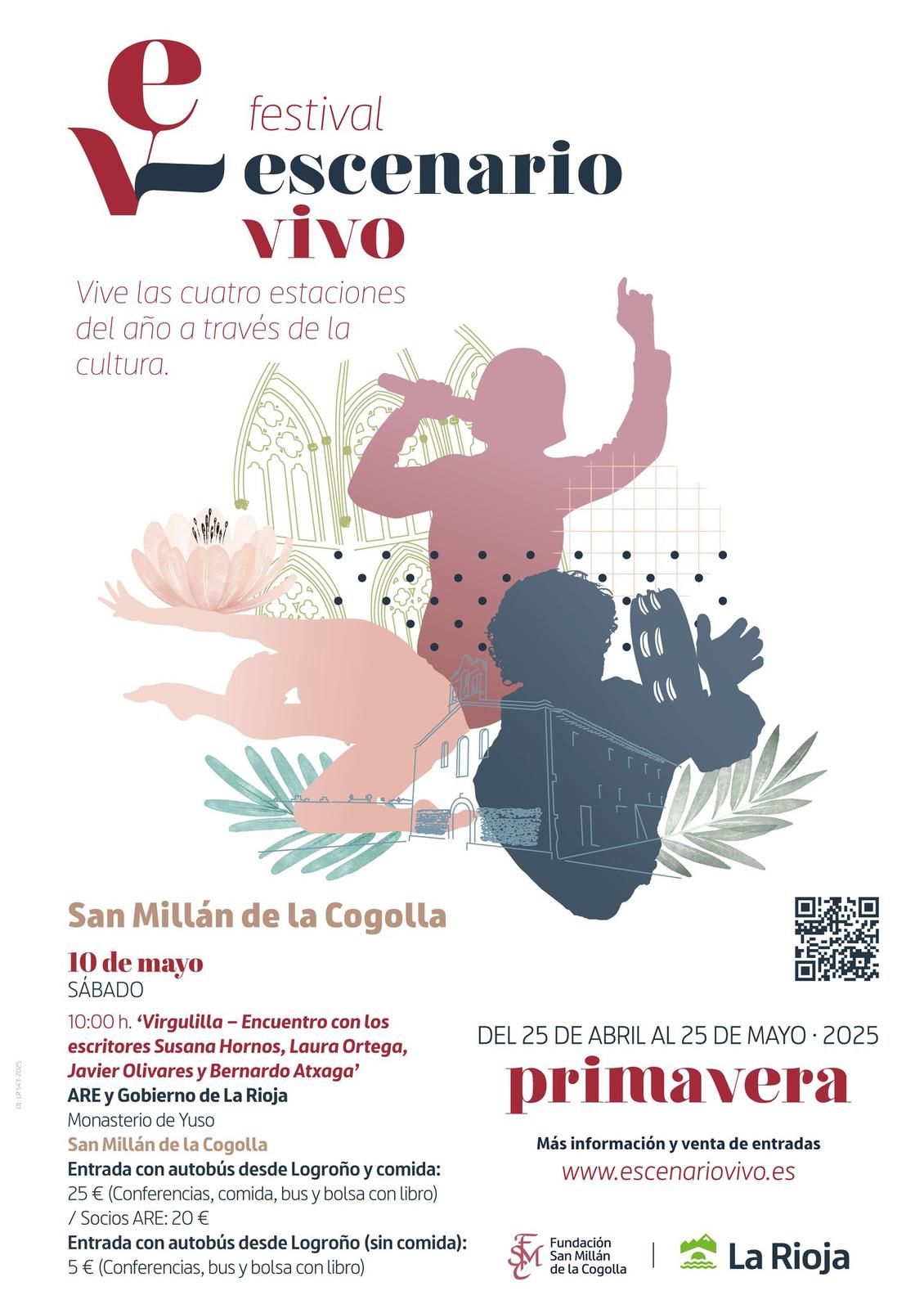 Nuestro Blog 9 Virgulilla
