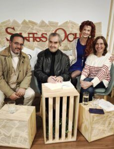 Fermin Bocos