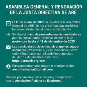 Asamblea