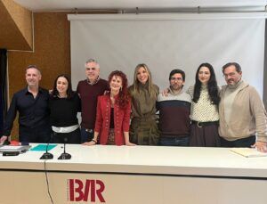 ASAMBLEA ARE 01/02/2026 1 ambas