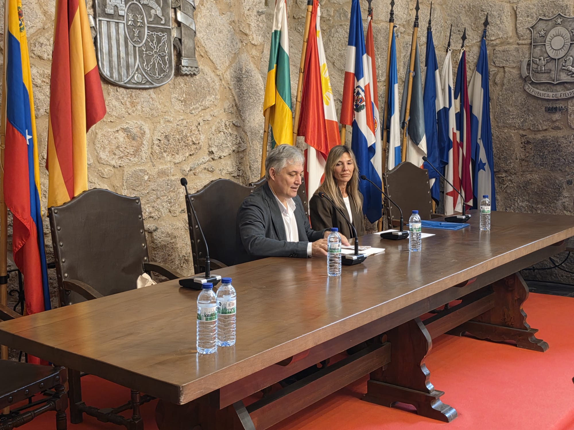 Nuestro Blog 6 VIRGULILLA 2026