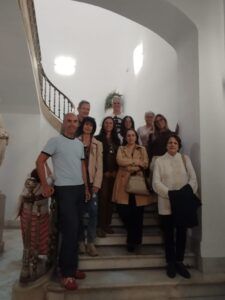 Visita al Instituto de Estudios Riojanos 1 WhatsApp Image 2026 10 10 at 13.24.13 1 2